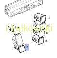 Adnotacja 2020-07-17 130759.png
