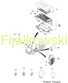Adnotacja 2020-07-31 124625.png