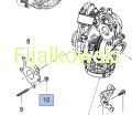 Adnotacja 2020-08-13 102818.png