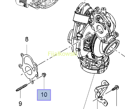 Adnotacja 2020-08-13 102818.png