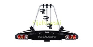 THULE_EURO_CLASSIC_G6_SIZE4.jpg