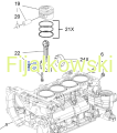 Adnotacja 2020-07-22 145316.png