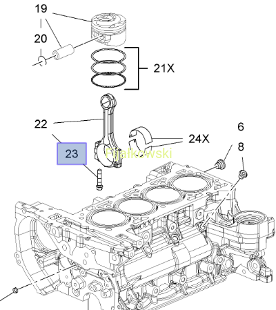Adnotacja 2020-07-22 145316.png