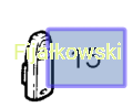 Adnotacja 2020-07-24 101516.png