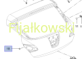 Adnotacja 2020-07-21 101533.png