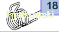 Adnotacja 2020-07-16 120446.png