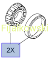 Adnotacja 2020-07-02 120724.png