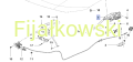 Adnotacja 2020-07-07 101005.png