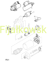 Adnotacja 2020-08-05 085248.png