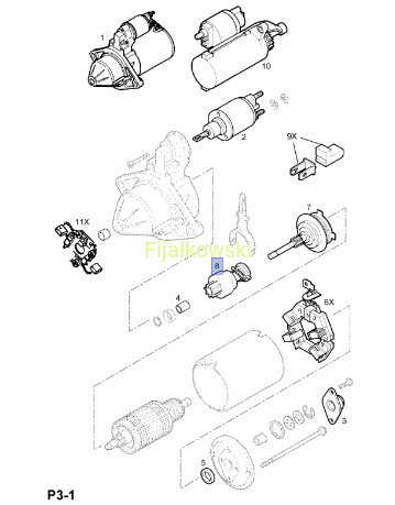 Adnotacja 2020-08-05 085248.png
