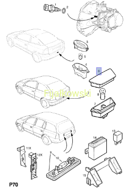 Adnotacja 2020-07-02 111436.png
