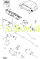 Adnotacja 2020-07-17 130050.png