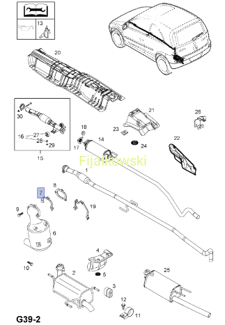 Adnotacja 2020-07-17 130050.png