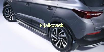 Adnotacja 2020-07-06 144558.png