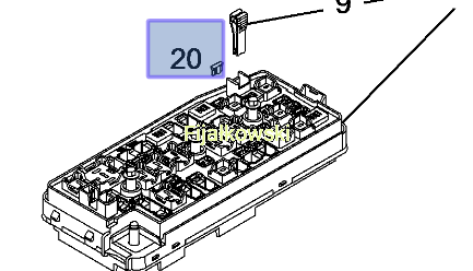 Adnotacja 2020-07-16 092957.png