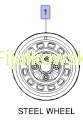Adnotacja 2020-07-30 150154.png
