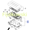 Adnotacja 2020-07-31 124642.png
