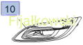 Adnotacja 2020-07-03 122626.png