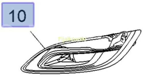Adnotacja 2020-07-03 122626.png