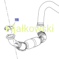 Adnotacja 2020-07-23 101233.png