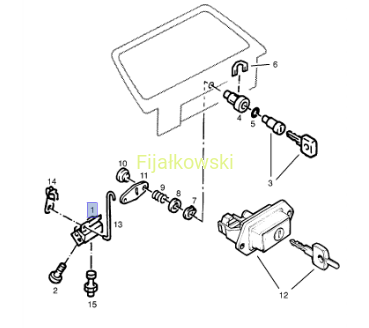 Adnotacja 2020-08-05 113329.png