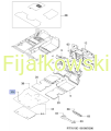 Adnotacja 2020-08-07 114354.png