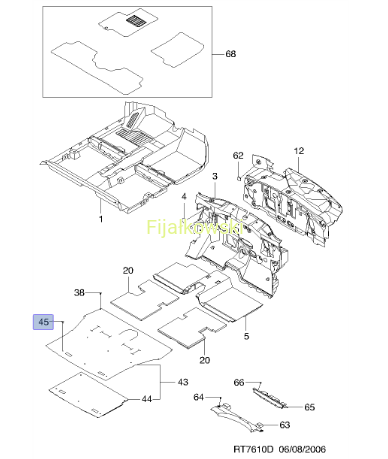 Adnotacja 2020-08-07 114354.png