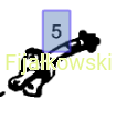 Adnotacja 2020-07-08 141632.png