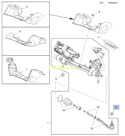 Adnotacja 2020-07-23 100628.png