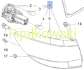 Adnotacja 2020-07-03 083934.png