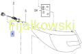 Adnotacja 2020-07-27 140139.png