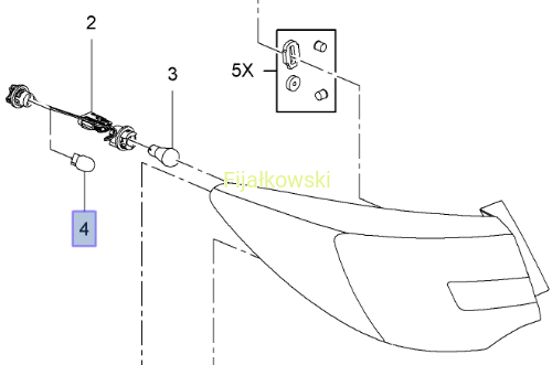 Adnotacja 2020-07-27 140139.png