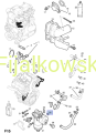 Adnotacja 2020-07-20 110225.png
