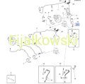 Adnotacja 2020-08-07 125210.png