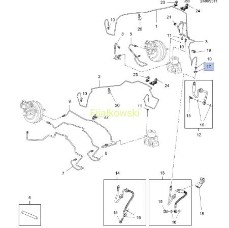 Adnotacja 2020-08-07 125210.png