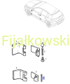 Adnotacja 2020-06-30 100823.png