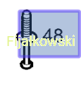 Adnotacja 2020-07-03 104617.png