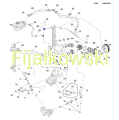 Adnotacja 2020-08-12 111936.png
