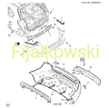 Adnotacja 2020-08-10 114903.png