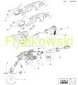Adnotacja 2020-07-23 093202.png