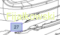 Adnotacja 2020-08-17 102002.png