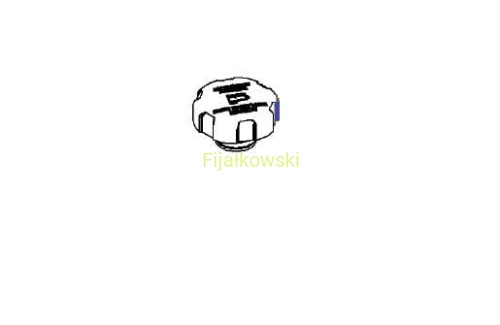 KOREK.JPG
