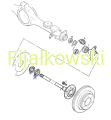 Adnotacja 2020-07-16 085642.png