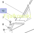 Adnotacja 2020-08-17 112402.png