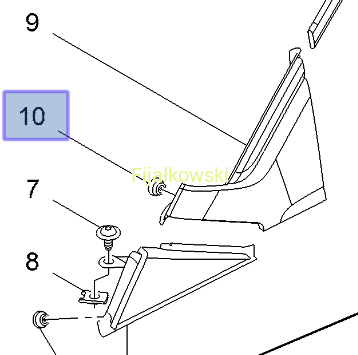 Adnotacja 2020-08-17 112402.png