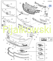 Adnotacja 2020-08-12 101349.png