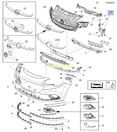 Adnotacja 2020-08-12 101349.png