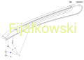 Adnotacja 2020-07-21 120834.png