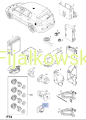 Adnotacja 2020-07-14 093220.png