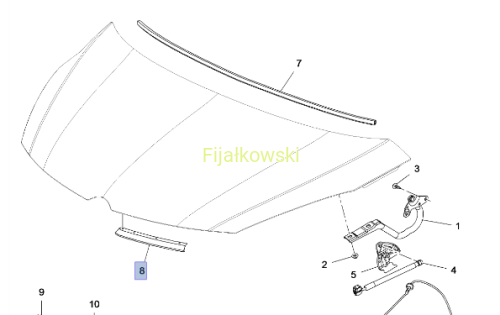 Adnotacja 2020-07-06 150319.png